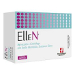 ellen 30cpr