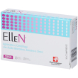 ellen™ 30 pz compresse