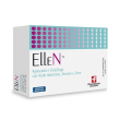 ellen integratore per menopausa 30 compresse
