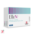 ellen 30 compresse