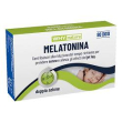 melatonina 80cpr