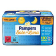 wipes sole&luna igien 90+30