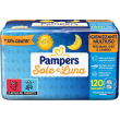 wipes sole&luna eff spug 90+30
