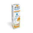 apropos rino defens soluzione ipertonica 100ml+25ml omaggio