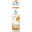 rino defens sol iperton 125ml