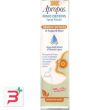 apropos rino defens soluzione ipertonica 125 ml