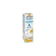 apropos rino defens - soluzione isotonica 125 ml