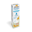 apropos rino defens spray nasale soluzione isotonica di acqua di mare 100ml + 25ml omaggio | offerta