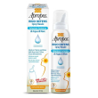 apropos rino defens soluzione spray isotonica 125ml - spray nasale per l'igiene delle fosse nasali
