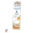 apropos rino defens soluzione isotonica 125 ml