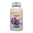 natural act umore 60cps 60 pz capsule