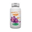natural act umore 60cps