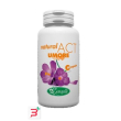natural act umore 60 capsule astuccio 27,78 g