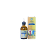 harzen olio - trattamento per il corpo 50 ml