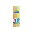 gheos harzen olio per la funzionalità articolare 50ml