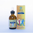 harzen olio 50 ml