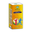 harzen olio 50ml - nutrimento profondo per la tua pelle