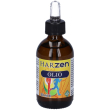 harzen olio 50ml 50 ml