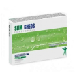 slim gheos funzionale 60cpr