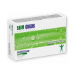 slim gheos funzionale 60 compresse 63 g