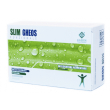 slim gheos funzionale 60cpr