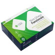 slim funzionale 60 cpr   gheos
