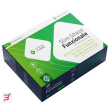 slim gheos funzionale 60 compresse 63 g