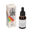 mts1 abm gocce 20 ml - integratore per le difese immunitarie, lo stress e la stanchezza