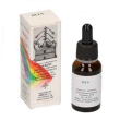 alkaest mts1 abm integratore per le difese immunitarie gocce orali 20ml