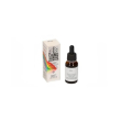 mts1 abm gocce 20ml
