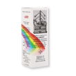 mts 1 abm gocce 20 ml