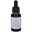 mts1 abm gocce 20 ml orali