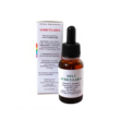 mts2 auricularia gocce 20ml