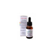 mts2 auricularia gocce 20ml