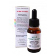 mts2 auricularia gocce 20 ml