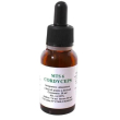 mts6 cordyceps integratore per il sistema immunitario gocce orali 20ml