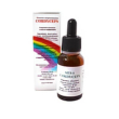 mts6 cordyceps gtt 20ml