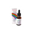 mts6 cordyceps gtt 20ml