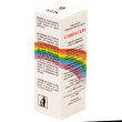 alkaest, cordyceps gocce mts6, 20 ml