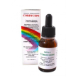 alkaest mts6 cordyceps gocce 20ml