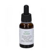 mts9 fomes gocce 20ml