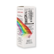 mts9 fomes gocce, 20 ml