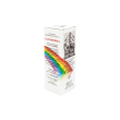 ganoderma gocce mts10 - integratore per le difese immunitarie 20 ml