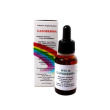 mts10 ganoderma gtt 20ml