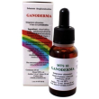 mts10 ganoderma gocce 20ml