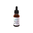 mts 11 hericium gocce 20 ml - integratore per il benessere dello stomaco