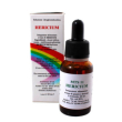 mts11 hericium gocce 20ml