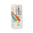 mts11 hericium gocce 20 ml