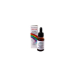 mts11 hericium gocce 20ml