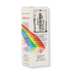 mts 11 hericum gocce, 20 ml